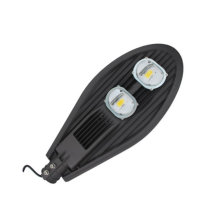 Popular LED Street Light Without Driver Outdoor Light 100W with Ce