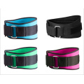 Fitness Gym Slimming Lose Weight Waist Belt