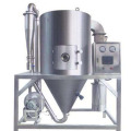 Automatic Pharmaceutical Industrial Spray Dryer