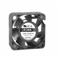 30x10 blower cooling DC FAN A5 Beverage