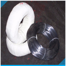 1.6mm Black Annealed Wire 25kg /Coil for Construction