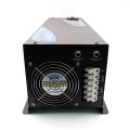 4000W to 6000W Low Frequency Power UPS Inverter