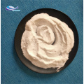 Jabón usado crema facial extracto de aloe vera en polvo