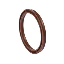 Single Acting Mechanical Seal USH Oil Seal