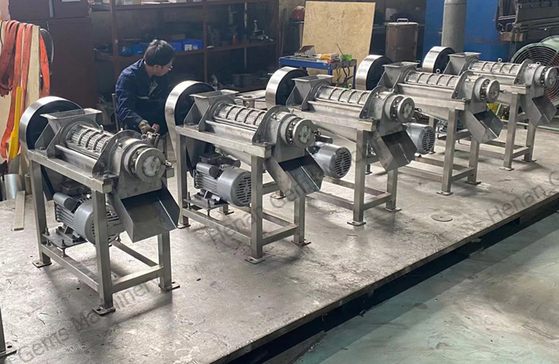 juicer crusher1 juicer crusher1