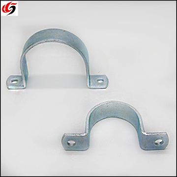 Unistrut Pipe Support Systems  clamp