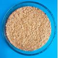 Maize bran 18% protein feed grade