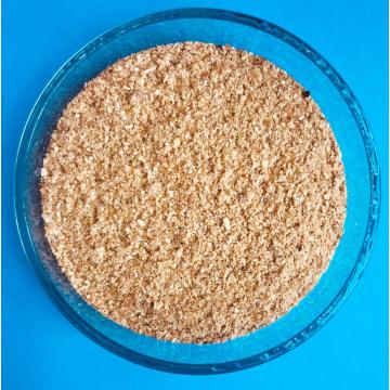 Maize bran 18% protein feed grade