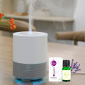 Mini Series Mister Humidifier for Bedroom Quiet