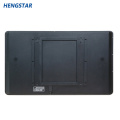 Hengstar 24-Zoll-Multimedia-Full-HD-Display