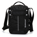 Suisswin Travel  Leisure Diagonal Shoulder Chest Bag