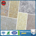 Stone textured outdoor spray wall paint