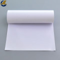 Awning Vinyl Coated Polyester Fabrics