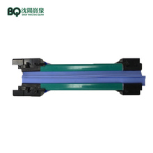 35mm² Sliding Contact Line for Passenger Hoist