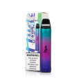 Hyde Rebel Recharge 4500puffs USA