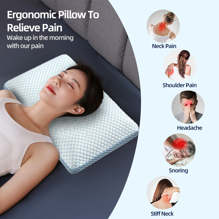 Pillow Pillow