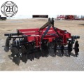 Farm Tractor Harrow Hydraulic Disc Harrow