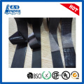 Rubber self fusing Tape