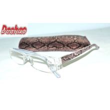 hot sale reading glasses 2013