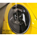 paint protection film prices