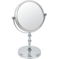 Good Quality Low Price Metal Makeup Mirror