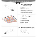 Grow Light Agricultural 3000w