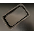 Plastic Blister Food Tray for Meat Seafood