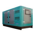 400kw Silent Generator Diesel