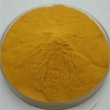 Water Treatment Chemicals Polymerized Ferrous Sulfate