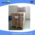 Oxyfluorfen 95% TC selective contact herbal medicine