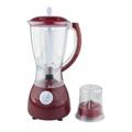 1.5L stand mixer blender machine with coffee grinder