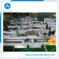 Mitsubishi Type Passenger Elevator Door Operator, Elevator Parts (OS31-01)