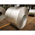 Anti-Finger Aluminum Zinc Coil AZ150 Galvalume Steel Sheet