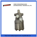 putzmeister concrete pump parts hydraulic agitator motor