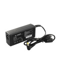 OEM 65W AC Adaptador de corriente portátil para Acer