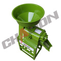 Home Use Rice Milling Machine For Sale