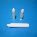 High Wear Resistance Alumina Ceramic Welding Dowel Pin