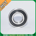 Low Friction Deep Groove Ball Bearing 6305