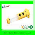 Wholesale Multifunctional Escape Emergency Hammer