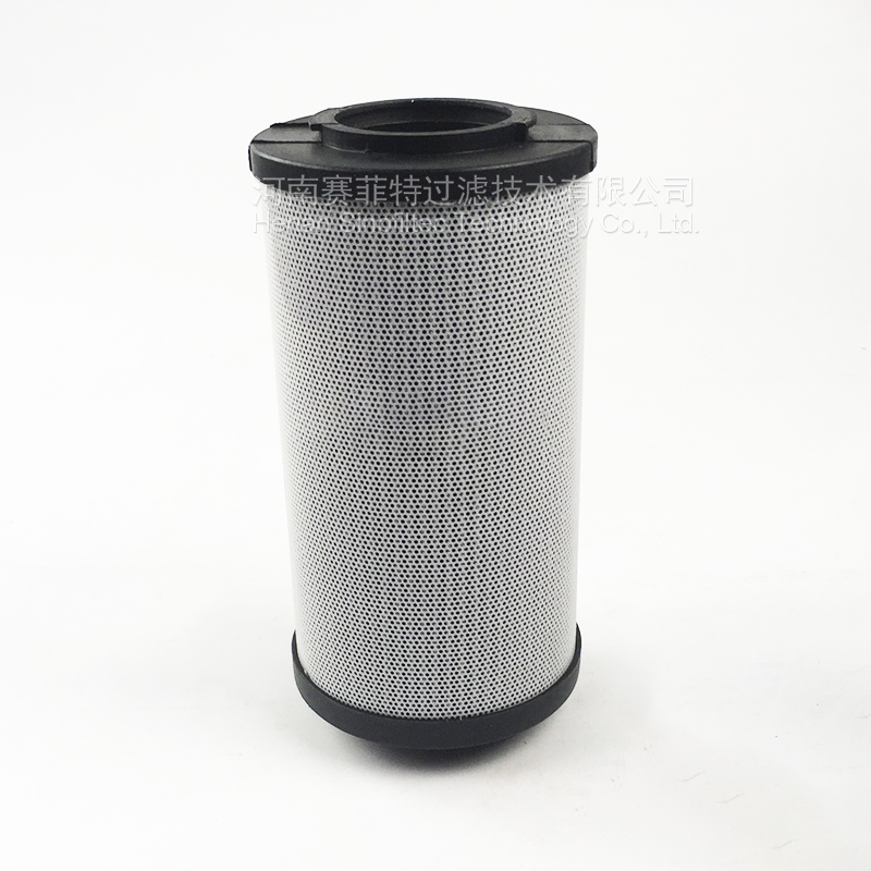 0330R005BN4HC Oil Filter Elements