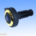 Цифровой окуляр Mvv3000 для высококачественного микроскопа