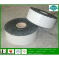 25 mils POLYKEN PIPE BUTYL RUBBER WRAP TAPE cor preto ou branco