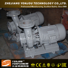 Fb Afb Anti-Corrosive Pump (Centrifugal Pump)