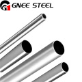 Nickel Based Alloy piping