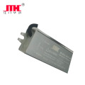 24V LED Driver 60W Waterproof Electronic LED Driver