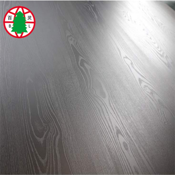 15 mm Melamine MDF Sheet for Furniture