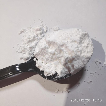 Magnesium Vitamin B6 Pulver CAS 65-23-6