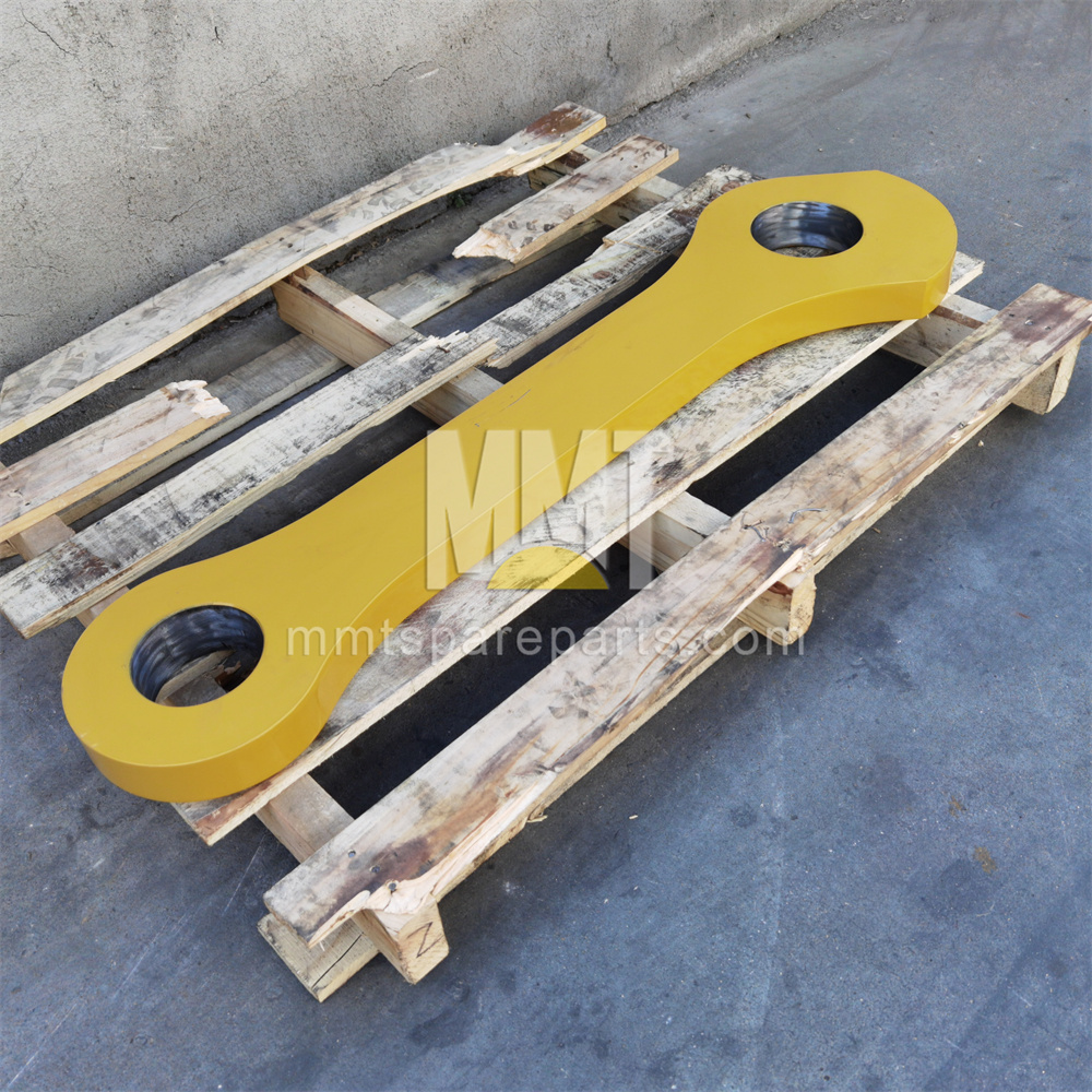 Bucket Link 332-5024 Bucket Link 332-5024