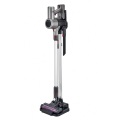 OEM Handheld Floor MOP VAIRO PROPUUUM