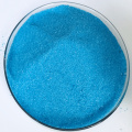 Soluble Powder NPK 19-19-19 REACH